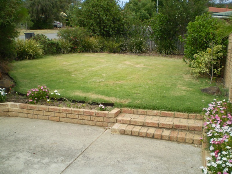 7 Melanda Street, Kelmscott WA 6111