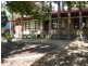 20 Brackley Road, Armadale WA 6112