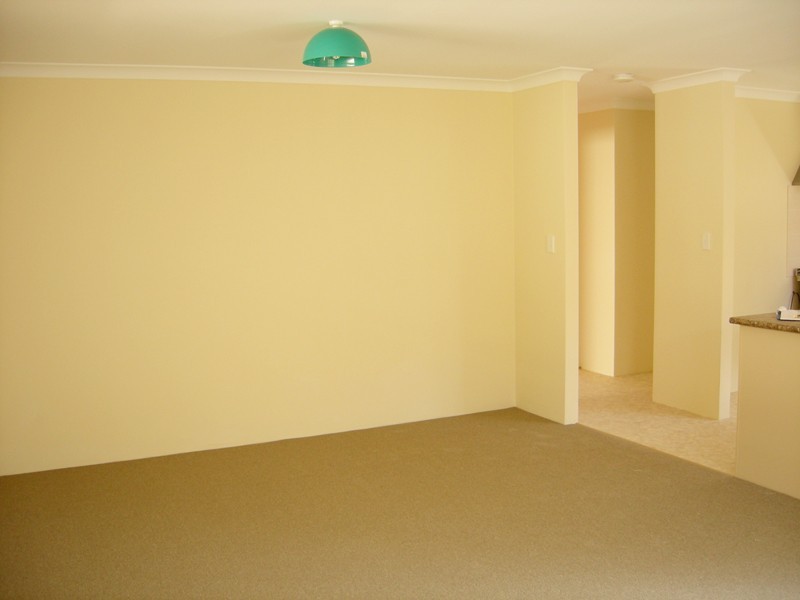 7/308 Streich Ave, Armadale WA 6112