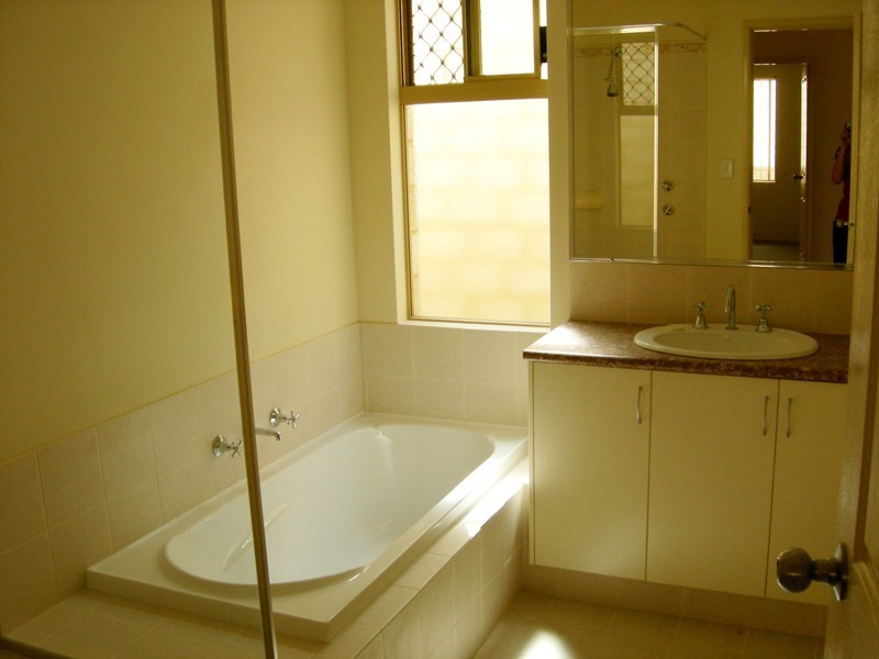 7/308 Streich Ave, Armadale WA 6112