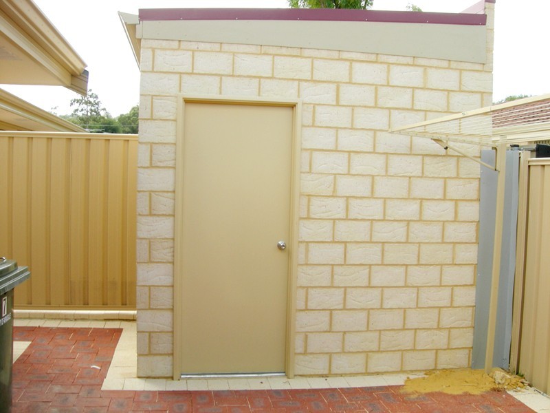 7/308 Streich Ave, Armadale WA 6112