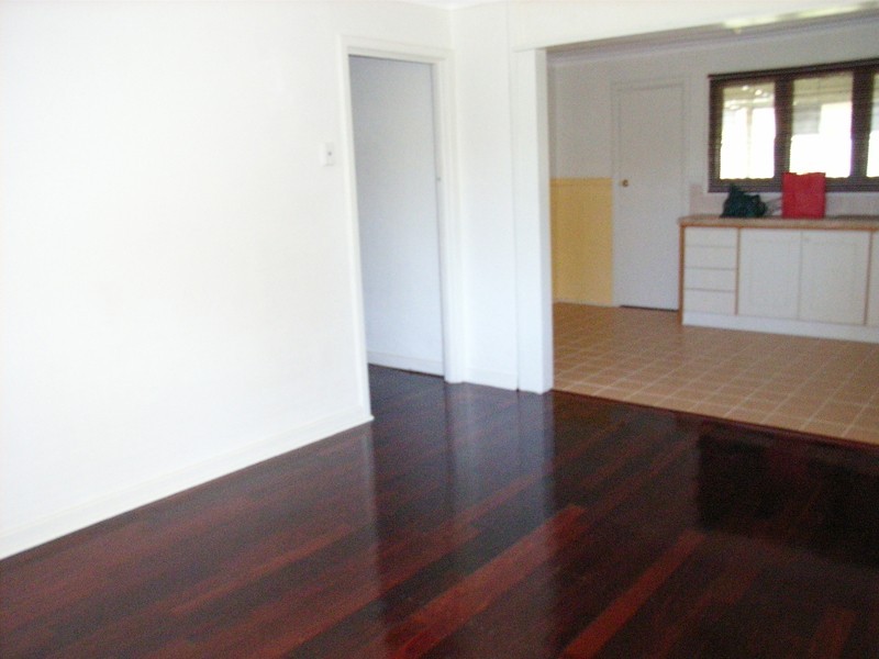 1/17 Arnott Court, Kelmscott WA 6111