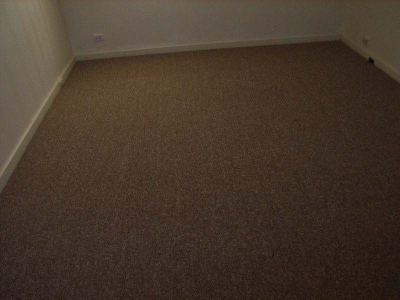 1/17 Arnott Court, Kelmscott WA 6111