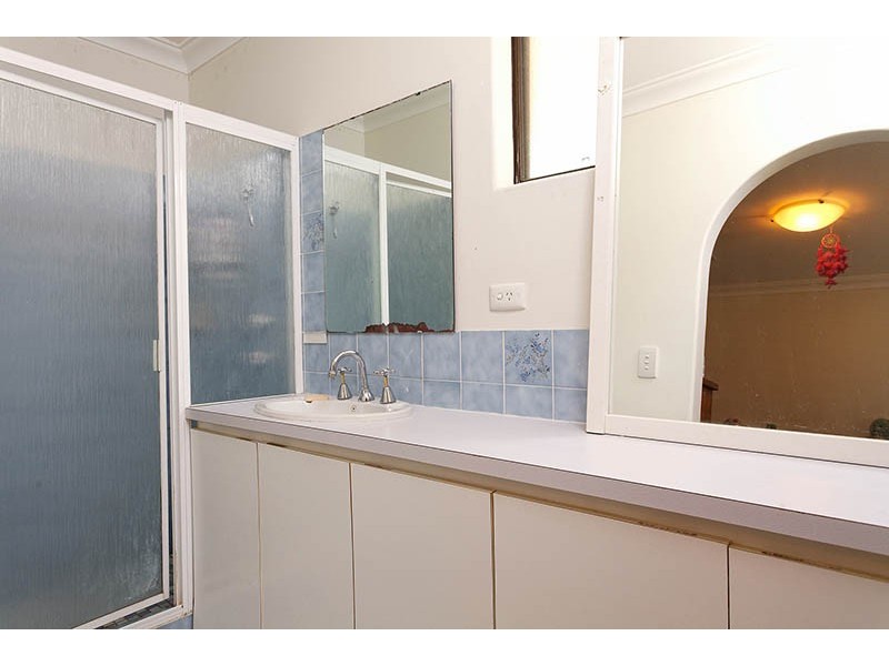 45 Blackwood Drive, Mount Nasura WA 6112