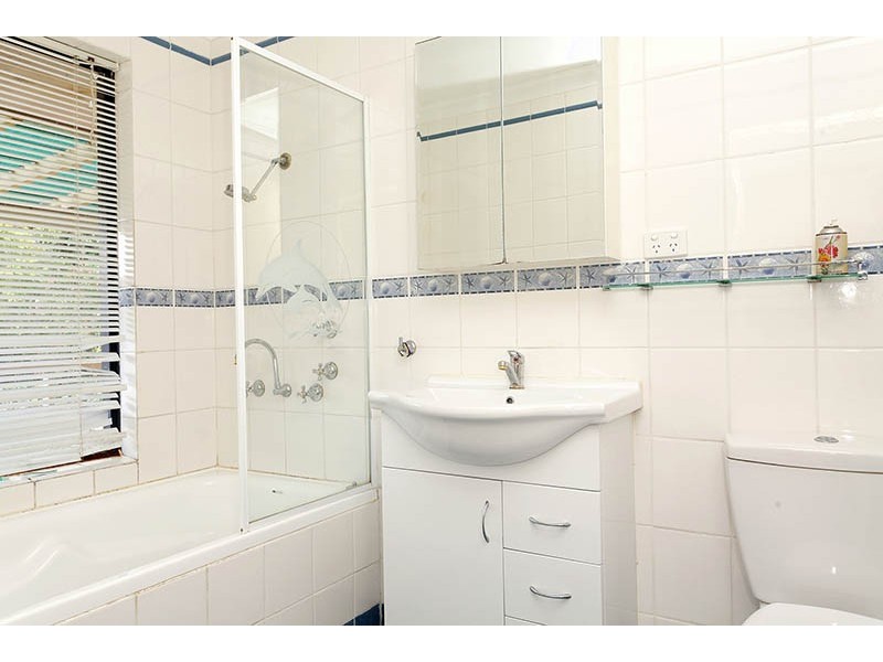 45 Blackwood Drive, Mount Nasura WA 6112