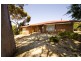 1 Jasper Place, Mount Richon WA 6112