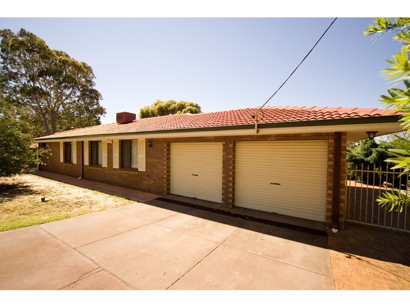 1 Jasper Place, Mount Richon WA 6112