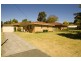 48 Schruth Street, Kelmscott WA 6111