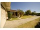 48 Schruth Street, Kelmscott WA 6111