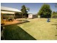48 Schruth Street, Kelmscott WA 6111