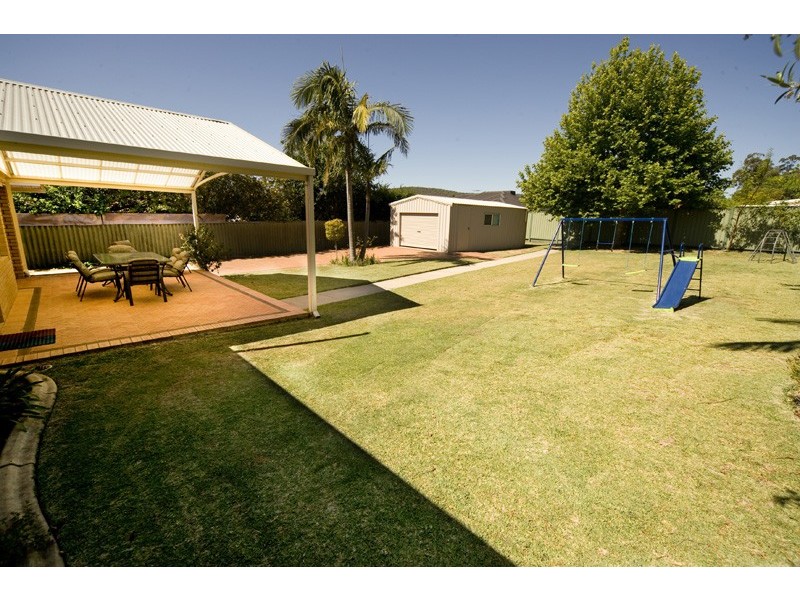 48 Schruth Street, Kelmscott WA 6111