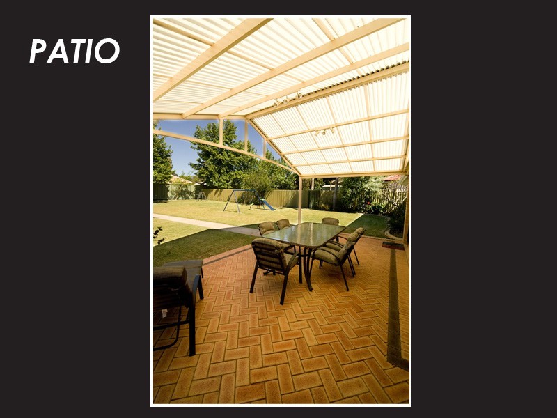 48 Schruth Street, Kelmscott WA 6111