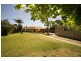 48 Schruth Street, Kelmscott WA 6111