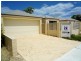 1/128 Westfield Road, Kelmscott WA 6111