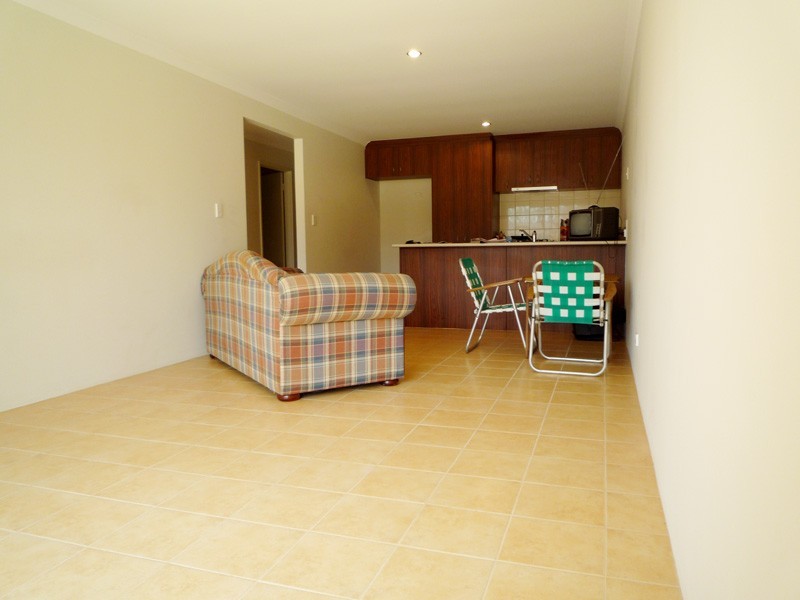 1/128 Westfield Road, Kelmscott WA 6111