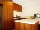 1/128 Westfield Road, Kelmscott WA 6111