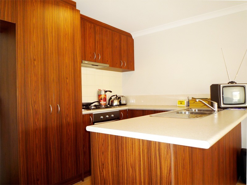 1/128 Westfield Road, Kelmscott WA 6111