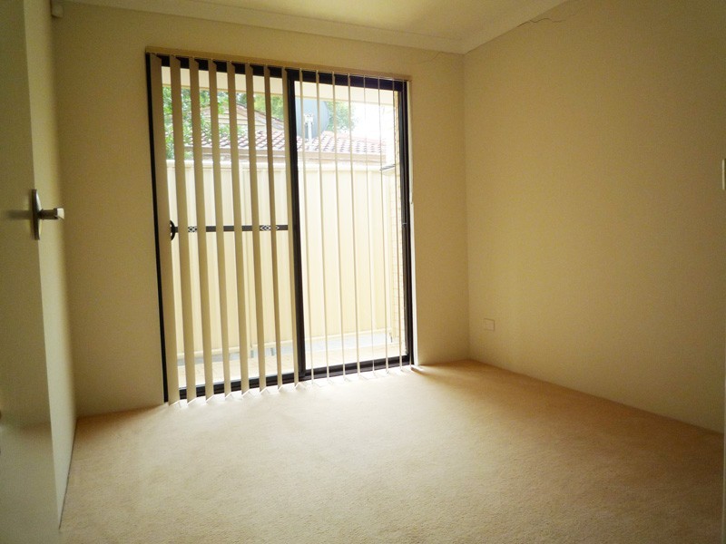 1/128 Westfield Road, Kelmscott WA 6111