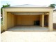 1/128 Westfield Road, Kelmscott WA 6111