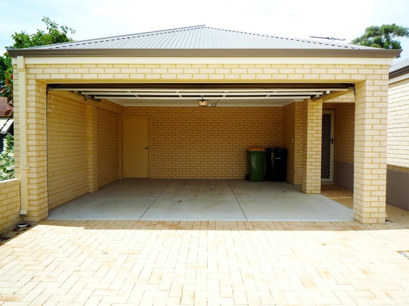 1/128 Westfield Road, Kelmscott WA 6111