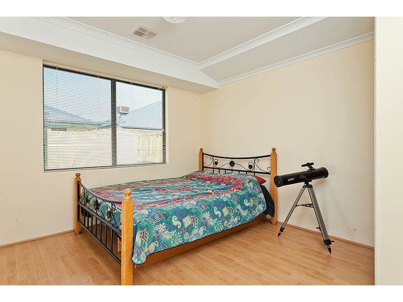 10 Batty Road, Byford WA 6122