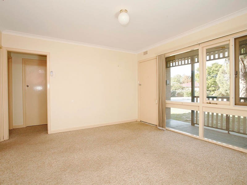 17 Blantyre Way, Kelmscott WA 6111