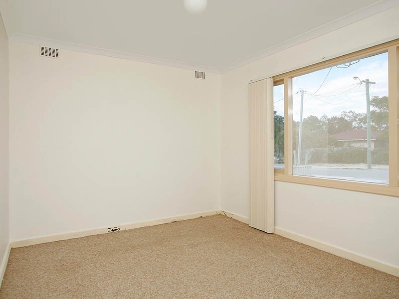 17 Blantyre Way, Kelmscott WA 6111