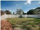 17 Blantyre Way, Kelmscott WA 6111