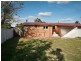 17 Blantyre Way, Kelmscott WA 6111