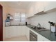 4/6 Toorak Road, Armadale WA 6112