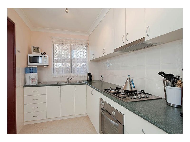 4/6 Toorak Road, Armadale WA 6112