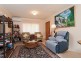 4/6 Toorak Road, Armadale WA 6112