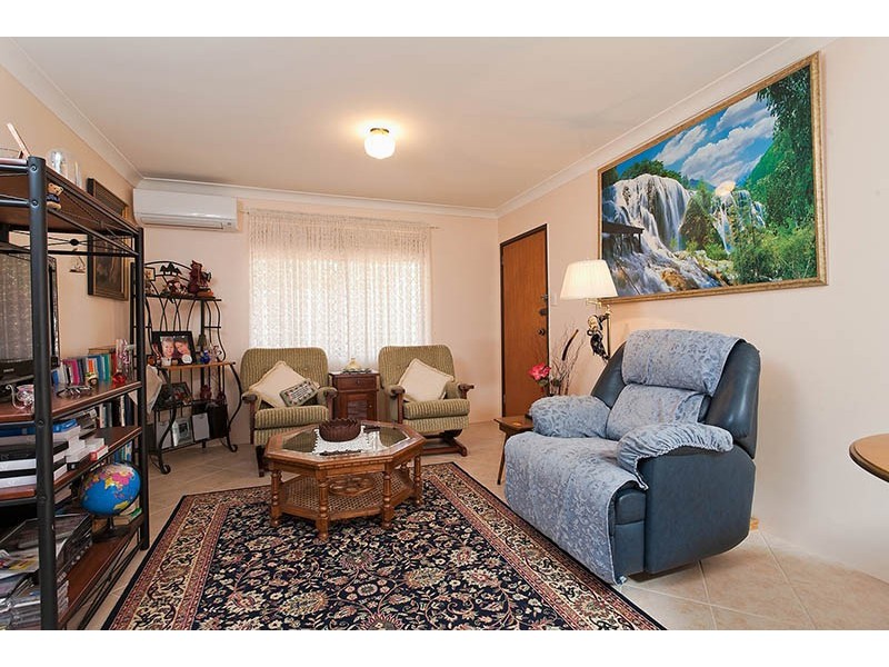 4/6 Toorak Road, Armadale WA 6112