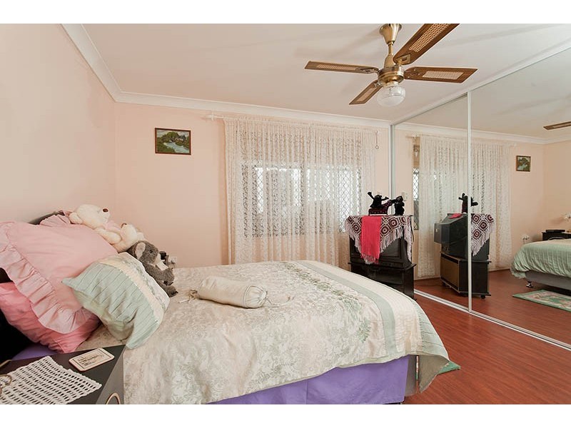 4/6 Toorak Road, Armadale WA 6112