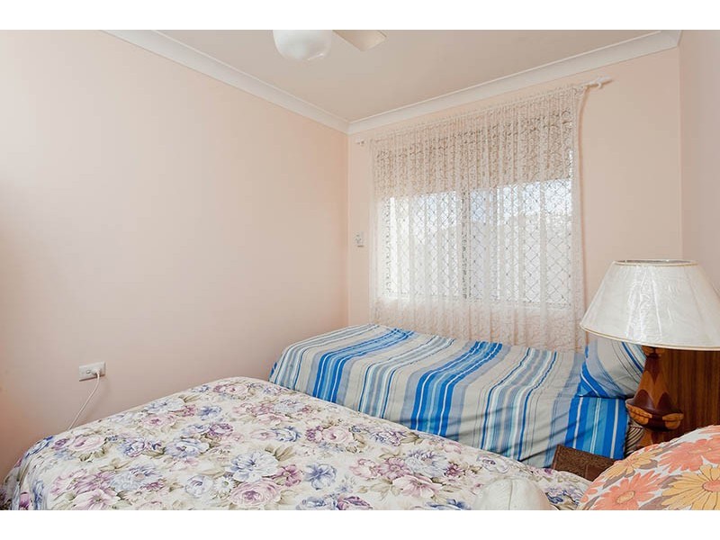 4/6 Toorak Road, Armadale WA 6112