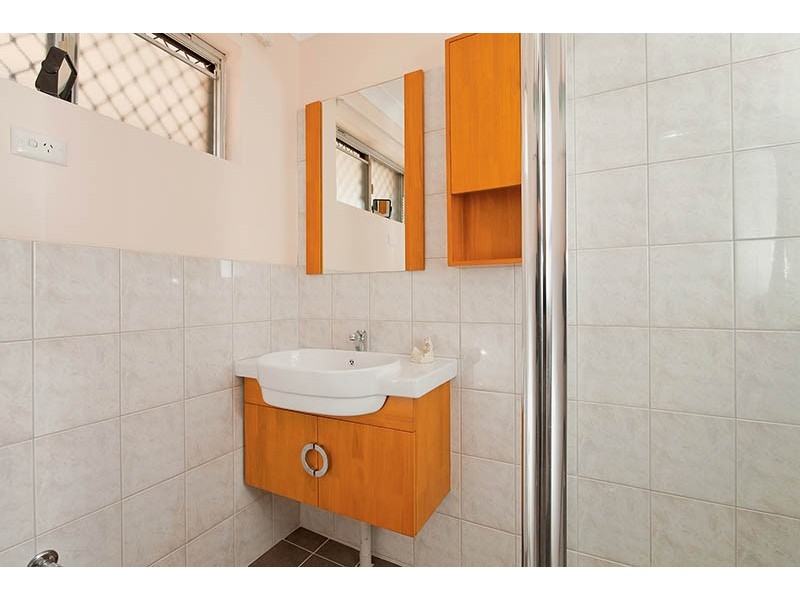 4/6 Toorak Road, Armadale WA 6112