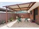 4/6 Toorak Road, Armadale WA 6112