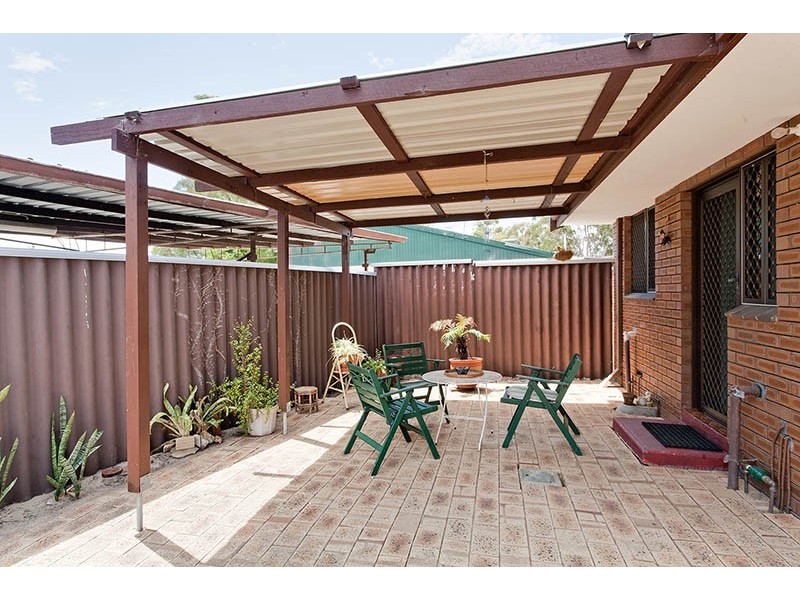 4/6 Toorak Road, Armadale WA 6112