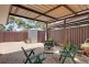 4/6 Toorak Road, Armadale WA 6112