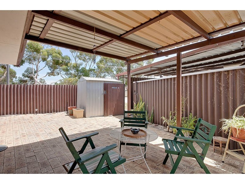 4/6 Toorak Road, Armadale WA 6112