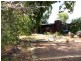 11 Alola Street, Kelmscott WA 6111