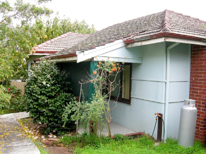 129 South Western Highway, Armadale WA 6112