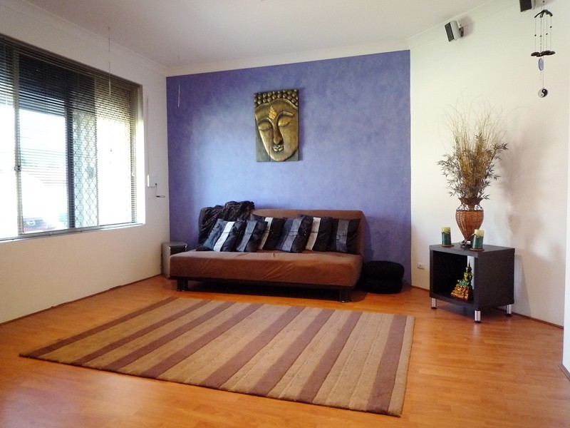 19 Hansen Road, Seville Grove WA 6112