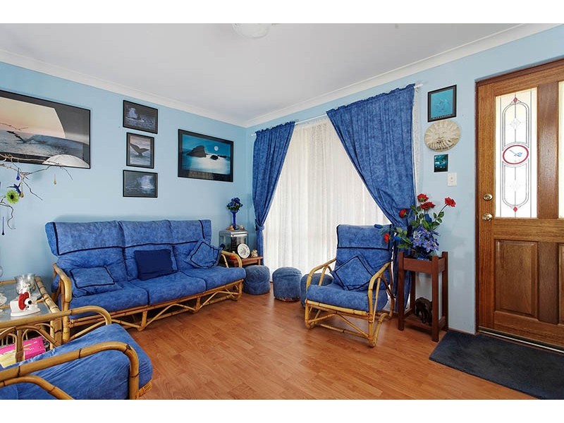 29 Hansen Road, Seville Grove WA 6112