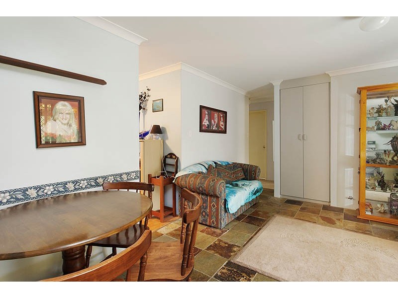 29 Hansen Road, Seville Grove WA 6112