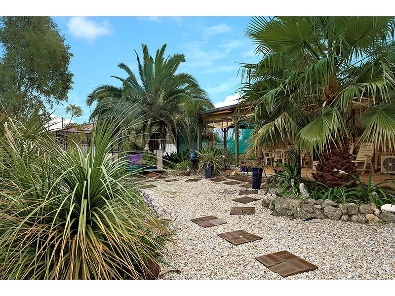 29 Hansen Road, Seville Grove WA 6112