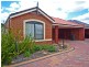 4/65 Little John Rd, Armadale WA 6112