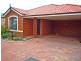 4/65 Little John Rd, Armadale WA 6112
