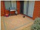 4/65 Little John Rd, Armadale WA 6112