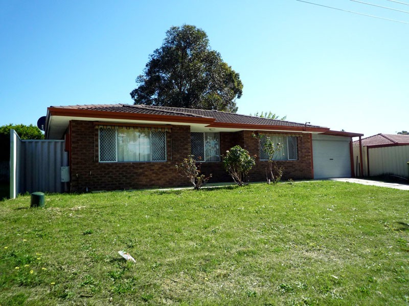 2 Sapling Way, Camillo WA 6111